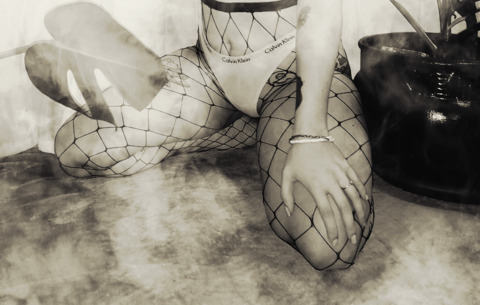 tattedtinka OnlyFans - Free Access to 32 Videos & 85 Photos Onlyfans Free Access