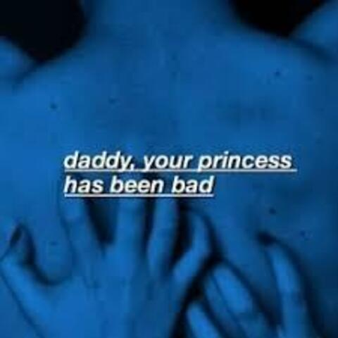 tattedtrash OnlyFans - Free Access to 32 Videos & 49 Photos Onlyfans Free Access