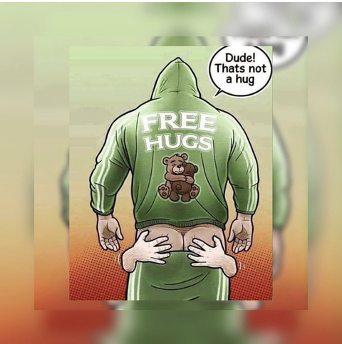 tattedwolfpup OnlyFans - Free Access to 32 Videos & 49 Photos Onlyfans Free Access