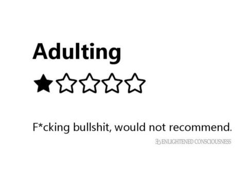 tattooedalice OnlyFans - Free Access to 32 Videos & 92 Photos Onlyfans Free Access