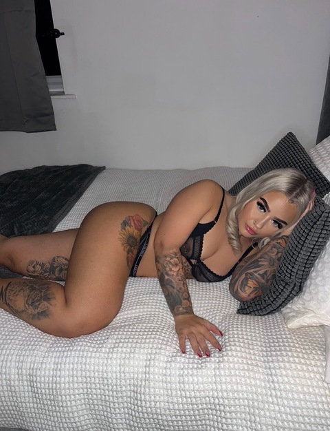 tattooedblondee OnlyFans - Free Access to 32 Videos & 59 Photos Onlyfans Free Access