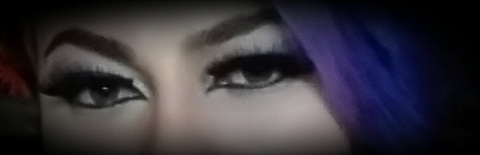 tattooedclover OnlyFans - Free Access to 32 Videos & 73 Photos Onlyfans Free Access