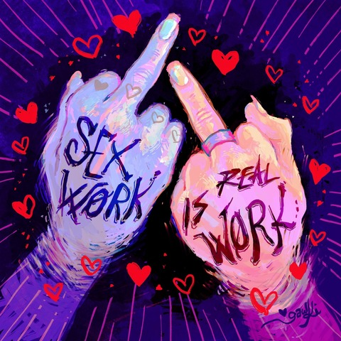 tattooedqueenx OnlyFans - Free Access to 32 Videos & 49 Photos Onlyfans Free Access