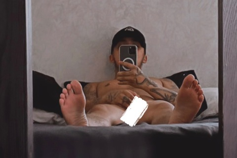 tattooedversboi OnlyFans - Free Access to 32 Videos & 49 Photos Onlyfans Free Access