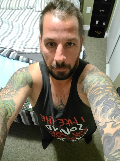tattooedwarrior OnlyFans - Free Access to 32 Videos & 49 Photos Onlyfans Free Access