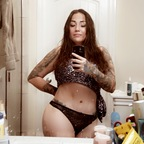 tattooluver4u avatar