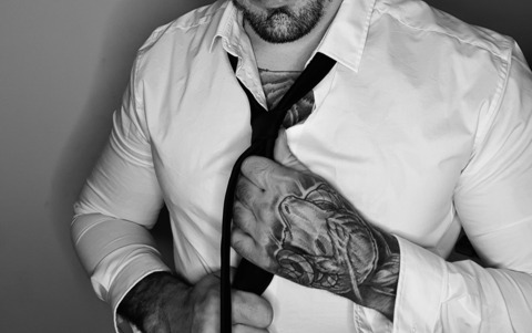 tattsandstuff OnlyFans - Free Access to 32 Videos & 100 Photos Onlyfans Free Access