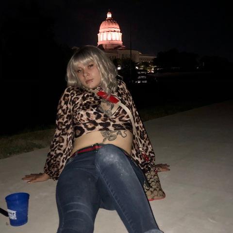 tattybrattywithafatty OnlyFans - Free Access to 32 Videos & 49 Photos Onlyfans Free Access