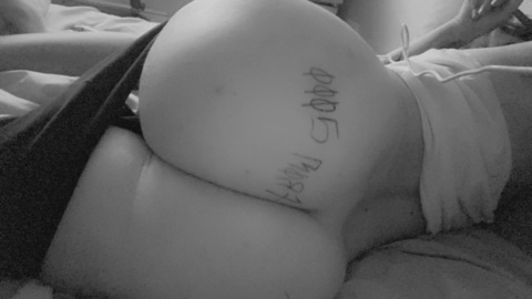 tatum1996 OnlyFans - Free Access to 32 Videos & 49 Photos Onlyfans Free Access