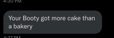 tatzaddy69 OnlyFans - Free Access to 32 Videos & 49 Photos Onlyfans Free Access