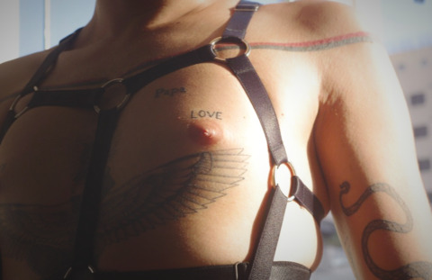 tavinhocvdm OnlyFans - Free Access to 51 Videos & 105 Photos Onlyfans Free Access