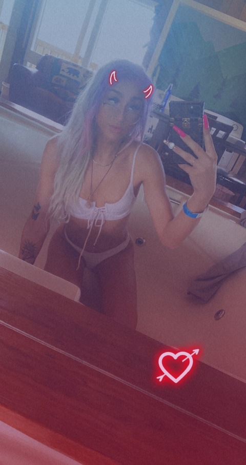 tay.bae69 OnlyFans - Free Access to 32 Videos & 49 Photos Onlyfans Free Access