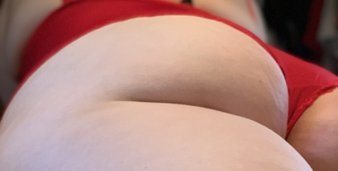 taybbyxoxo19 OnlyFans - Free Access to 32 Videos & 49 Photos Onlyfans Free Access