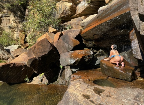 taylahaustralia OnlyFans - Free Access to 38 Videos & 54 Photos Onlyfans Free Access