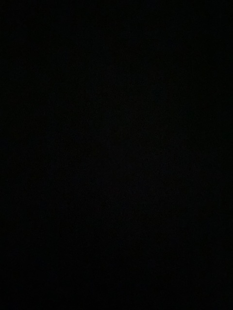 taylahlouisex OnlyFans - Free Access to 32 Videos & 49 Photos Onlyfans Free Access