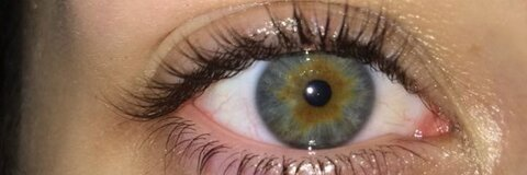 taylirwithani OnlyFans - Free Access to 32 Videos & 49 Photos Onlyfans Free Access