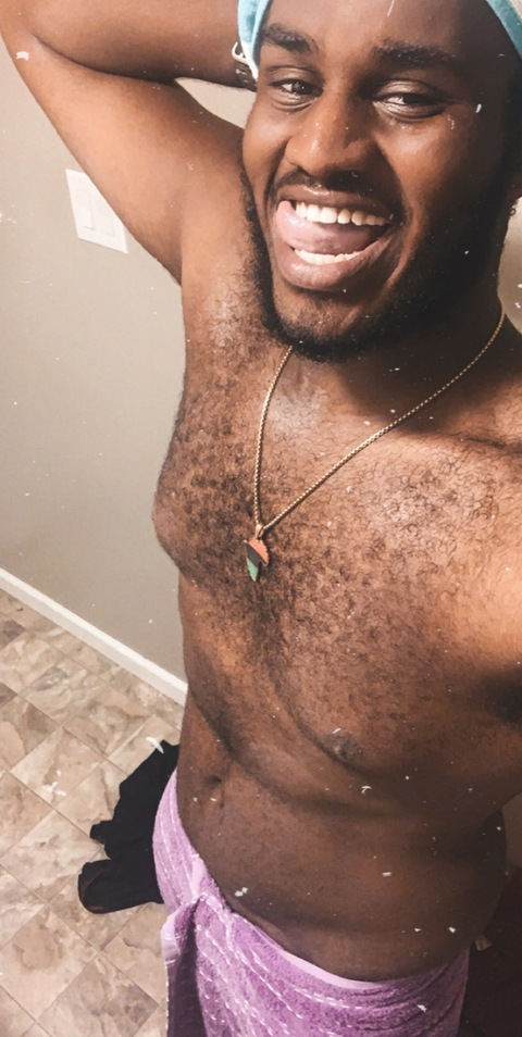 taylor.1487 OnlyFans - Free Access to 32 Videos & 49 Photos Onlyfans Free Access