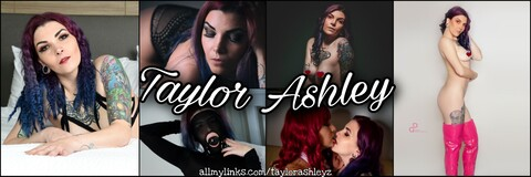 taylor_ashleyzfree OnlyFans - Free Access to 32 Videos & 253 Photos Onlyfans Free Access