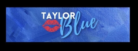 taylor_blue OnlyFans - Free Access to 32 Videos & 49 Photos Onlyfans Free Access