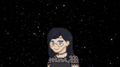 tayloraf OnlyFans - Free Access to 32 Videos & 60 Photos Onlyfans Free Access