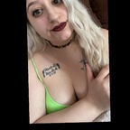 taylorbrie96 avatar