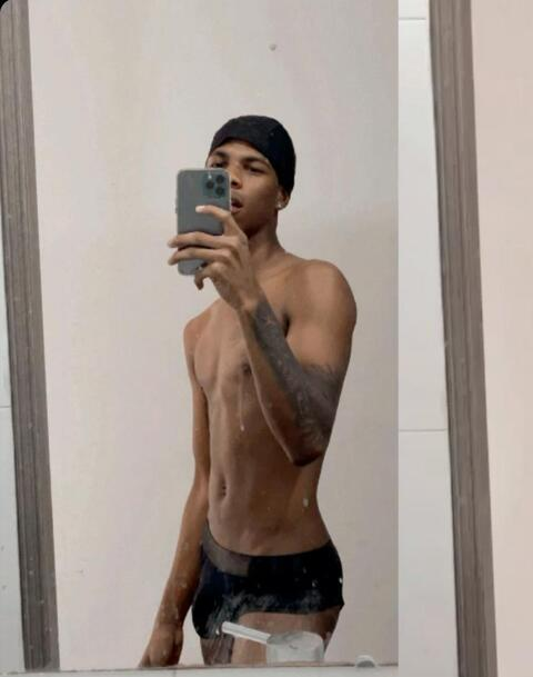 taylorhotx OnlyFans - Free Access to 32 Videos & 49 Photos Onlyfans Free Access