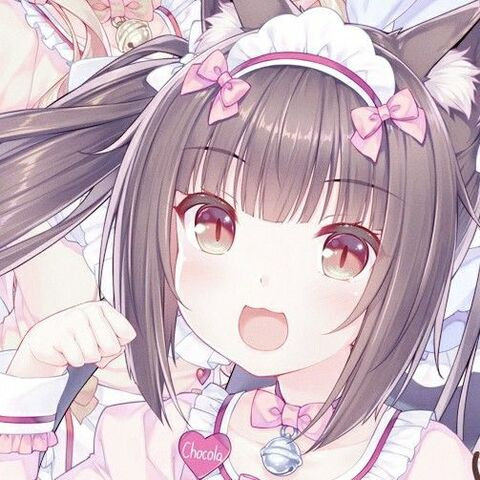 taylorjamesxoxo OnlyFans - Free Access to 32 Videos & 89 Photos Onlyfans Free Access