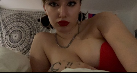 taylorkenzieee OnlyFans - Free Access to 32 Videos & 49 Photos Onlyfans Free Access