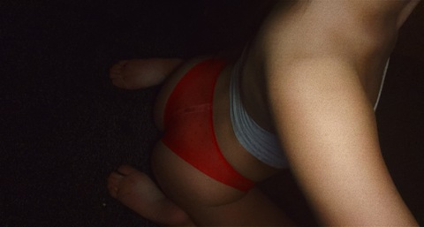 taylorloux OnlyFans - Free Access to 32 Videos & 49 Photos Onlyfans Free Access