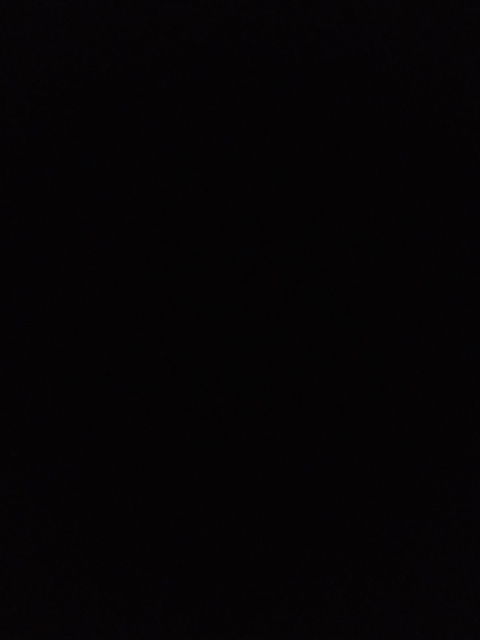 taylorravager OnlyFans - Free Access to 32 Videos & 358 Photos Onlyfans Free Access