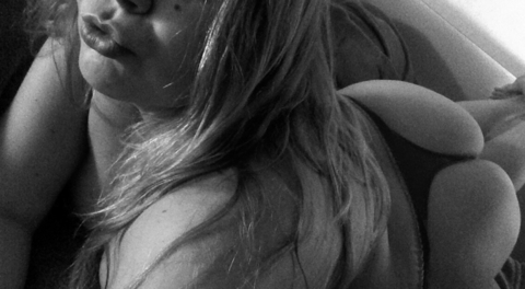 taylorreynouw OnlyFans - Free Access to 32 Videos & 65 Photos Onlyfans Free Access