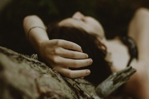 taylorssecretxo OnlyFans - Free Access to 32 Videos & 49 Photos Onlyfans Free Access