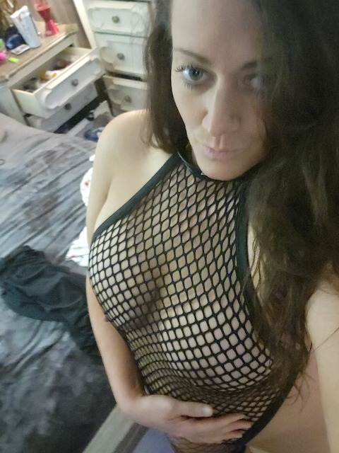 tayloru84 OnlyFans - Free Access to 32 Videos & 49 Photos Onlyfans Free Access