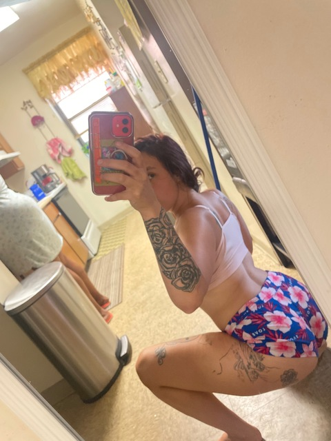 taynicole22 OnlyFans - Free Access to 32 Videos & 49 Photos Onlyfans Free Access