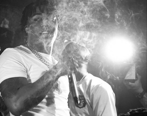 taynz.wrld OnlyFans - Free Access to 32 Videos & 49 Photos Onlyfans Free Access