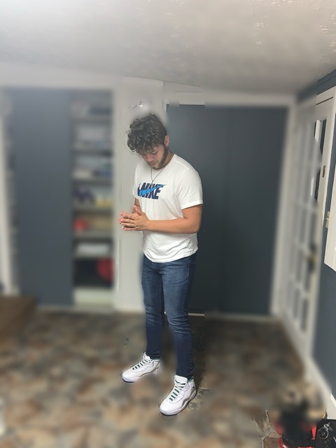 tays_wrld OnlyFans - Free Access to 32 Videos & 49 Photos Onlyfans Free Access