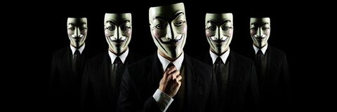 taytayz95 OnlyFans - Free Access to 32 Videos & 49 Photos Onlyfans Free Access