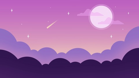 taytoetot OnlyFans - Free Access to 32 Videos & 354 Photos Onlyfans Free Access