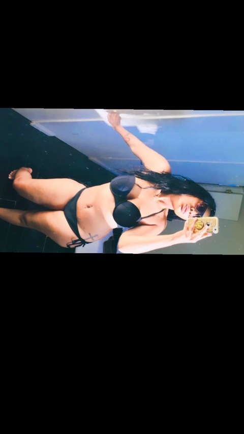 tayy7 OnlyFans - Free Access to 32 Videos & 49 Photos Onlyfans Free Access