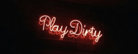 tayylorrk_ OnlyFans - Free Access to 32 Videos & 49 Photos Onlyfans Free Access