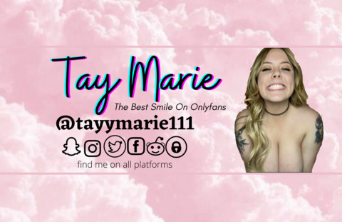 tayymarie111 OnlyFans - Free Access to 95 Videos & 501 Photos Onlyfans Free Access