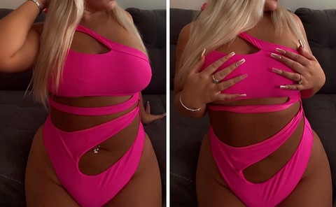 tayyyyylorb OnlyFans - Free Access to 32 Videos & 49 Photos Onlyfans Free Access