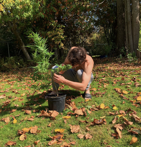 tbakes69 OnlyFans - Free Access to 32 Videos & 49 Photos Onlyfans Free Access