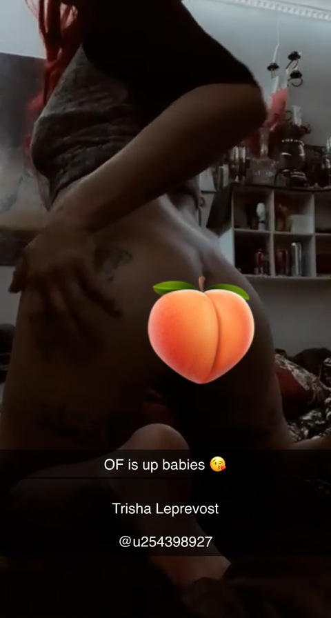 tbaybee89 OnlyFans - Free Access to 32 Videos & 49 Photos Onlyfans Free Access