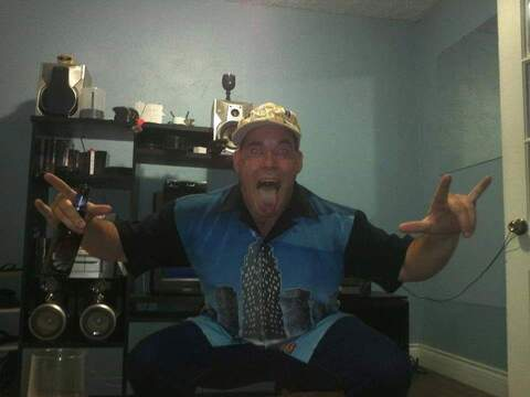 tchico666 OnlyFans - Free Access to 32 Videos & 49 Photos Onlyfans Free Access