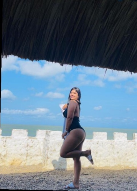 tcos22 OnlyFans - Free Access to 32 Videos & 49 Photos Onlyfans Free Access