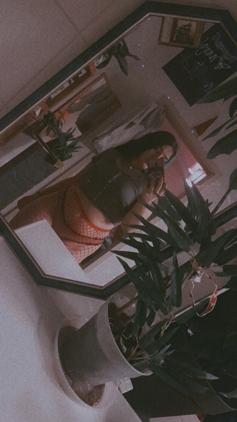 tcxiq.waste OnlyFans - Free Access to 32 Videos & 49 Photos Onlyfans Free Access