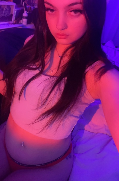 tdabrat99 OnlyFans - Free Access to 32 Videos & 49 Photos Onlyfans Free Access