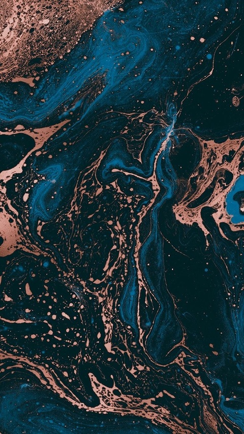 tdizzyy OnlyFans - Free Access to 32 Videos & 93 Photos Onlyfans Free Access