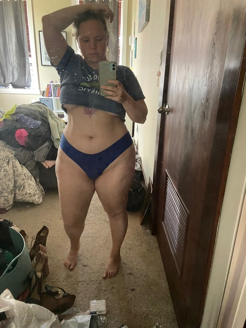 tea_bunny16 OnlyFans - Free Access to 32 Videos & 49 Photos Onlyfans Free Access